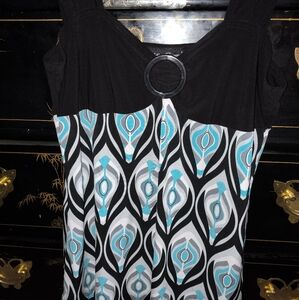 Christine Gerard Sz Medium.